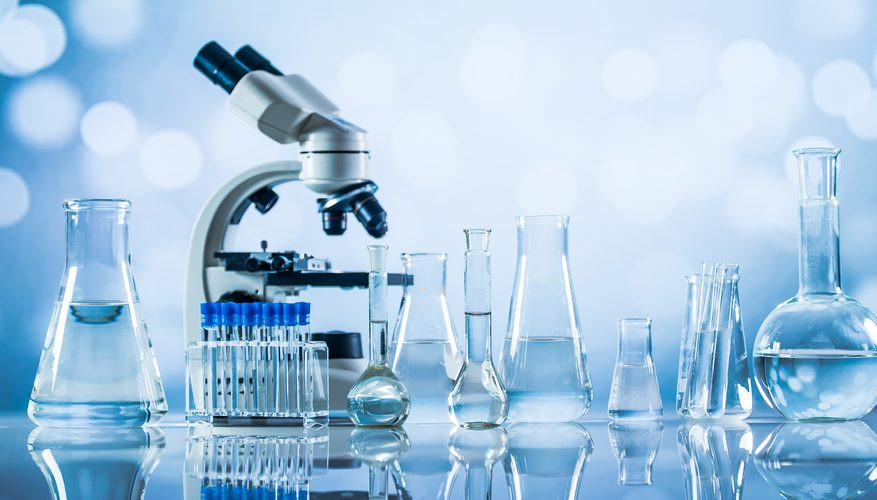 nguyên liệu tự nhiên, có nguồn gốc và trang thiết bị hiện đại