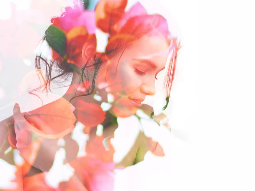 Cách sử dụng dung dịch vệ sinh đúng cách