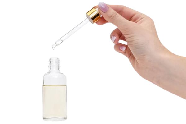 Công dụng tuyệt vời của serum