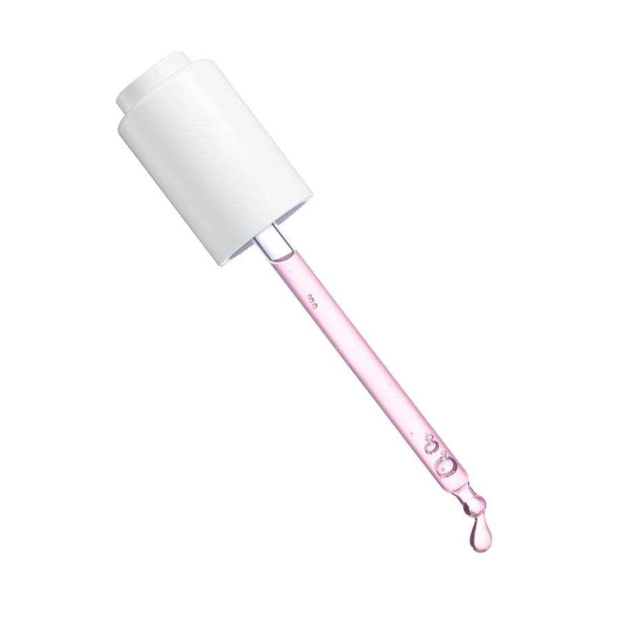 Serum làm trắng da