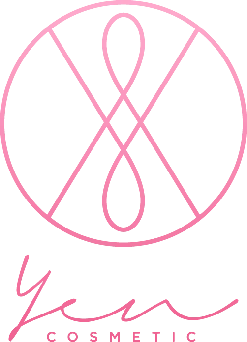 partner's logo